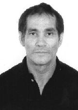 Foto de JORGE BARROS DE SOUZA