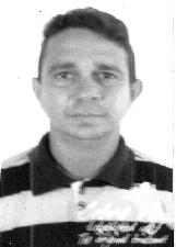 Foto de ARIDER KLAUTER RODRIGUES SANTOS
