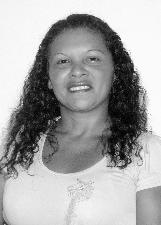 Foto de ROSA MARIA MONTEIRO DA SILVA