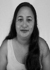 Foto de ALCILENE SILVA PINHEIRO