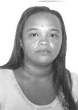 Foto de DEYSE CRISTINA GOMES DE SOUSA