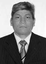 Foto de LEONARDO CRISTIANO ROCHA MAIA