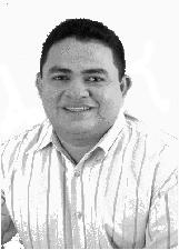 Foto de DENILSON AUGUSTO ALCANTARA EVANGELISTA
