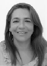Foto de ROSALVA ALMEIDA DIAS