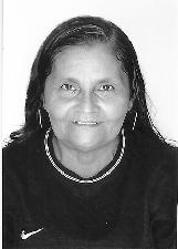 Foto de VENINA GOMES DE MORAES