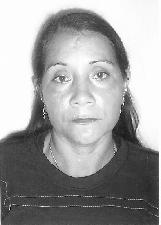 Foto de ROSILENE MORAES DA CUNHA