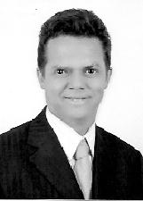 Foto de AZILMAR DE OLIVEIRA ARAUJO