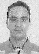 Foto de DARLEY PEREIRA OLIVEIRA
