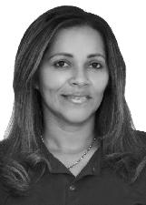 Foto de MARIA DE NAZARÉ SANTANA DA SILVA