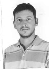 Foto de LEANDRO HOLANDA GOMES