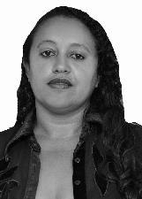 Foto de SEBASTIANA ADRIANA PEREIRA FRANÇA