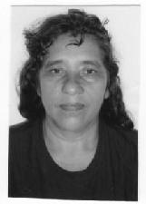 Foto de RAIMUNDA DO VALE RODRIGUES