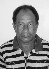 Foto de VENANCIO NEGRÃO DE FARIAS