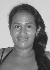 Foto de ROSA LIDIA SACRAMENTO NUNES
