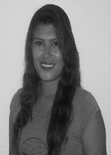 Foto de MARIA RAIMUNDA DA COSTA NUNES