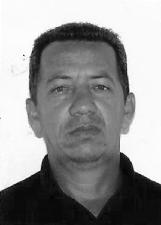 Foto de ROMILDO PINHEIRO DE OLIVEIRA