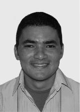Foto de SANDOVAL GERMANO COSTA
