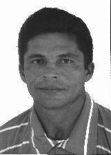 Foto de FRANCISCO CHAVES PEREIRA