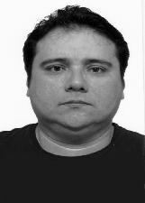 Foto de EVERALDO DOS SANTOS ARAUJO NETO