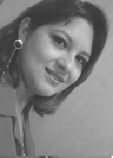 Foto de FRANCIROSY TEIXEIRA DOS SANTOS