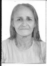 Foto de MARIANA FEIRREIRA CARVALHO