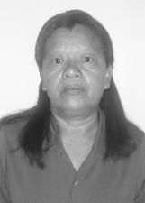 Foto de RAIMUNDA PAULA DA SILVA NASCIMENTO