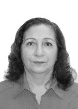 Foto de MARIA DA GLORIA DIAS DE SOUZA
