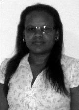Foto de DORA SANTOS SOUZA FILHA
