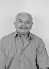 Foto de GEOVANO FERREIRA DA COSTA