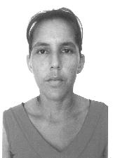 Foto de MAXCILENE LOPES LIMA