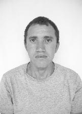 Foto de FRANCISCO WARLE BALBINO FURTADO
