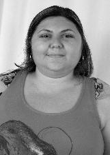 Foto de ROSANA ELOI RESENDE