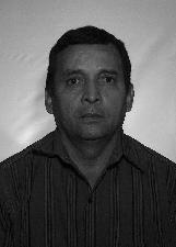 Foto de FLORENCIO DIAS ARAUJO