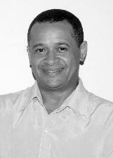 Foto de FRANCISCO SINVAL BATISTA