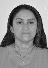 Foto de MARIA NAZILDA LIMA DOS SANTOS