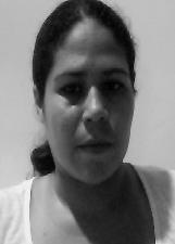 Foto de ALDILENE MARQUES DA SILVA