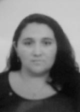 Foto de MARIA CLEIDIANE FEITOSA