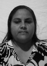 Foto de ROSIANE FERREIRA NASCIMENTO