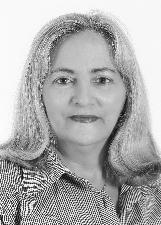 Foto de MARIA DE LOURDES ARAÚJO RODRIGUES