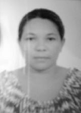 Foto de MARIA DEUZILENE XAVIER DOS SANTOS