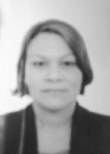 Foto de NADIA DA PIEDADE COELHO