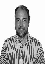 Foto de RICARDO ELY DE VILARINHO