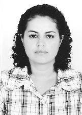 Foto de ANA PAULA DOS SANTOS