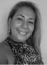 Foto de IVANETE MONTEIRO DA SILVA