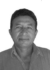 Foto de Valdo Oliveira de Sousa