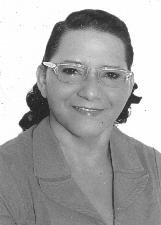 Foto de Maria das Gracas Nascimento do Rosario