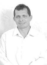 Foto de OSEIAS FROES SILVA