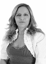 Foto de Ana Luzia dos Santos Meireles