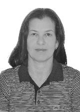 Foto de Marina Ramos Sperotto