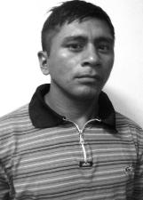 Foto de JESSE KORAP MUNDURUKU